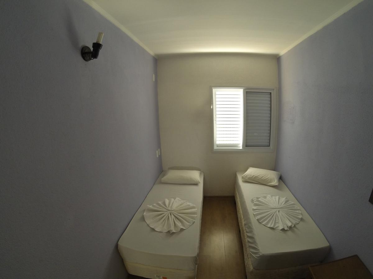 Hotel Paris 준지아이 외부 사진