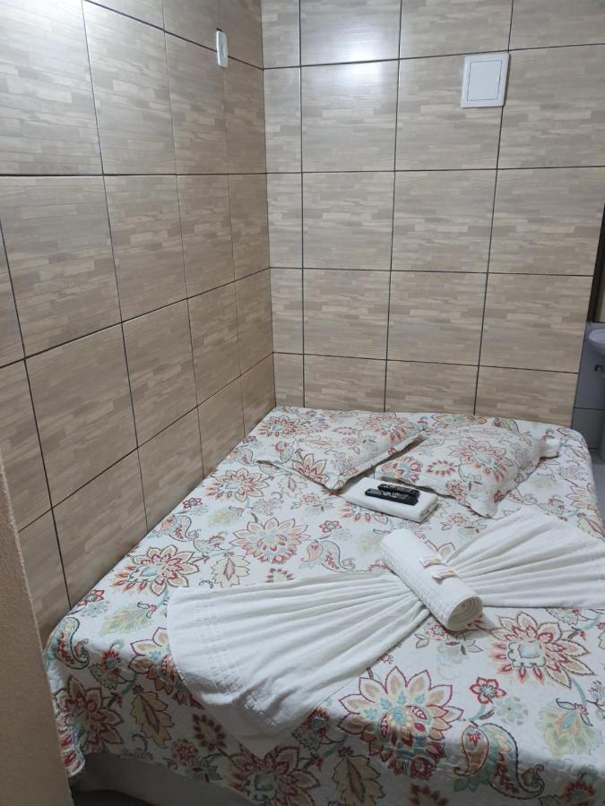 Hotel Paris 준지아이 외부 사진